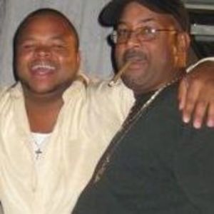 Meet your Posher, Dashawn